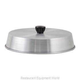 Winco ADBC-10 Grill Basting Cover