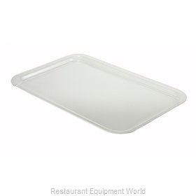 Winco ADC-TY Display Tray, Market / Bakery