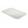 Winco ADC-TY Display Tray, Market / Bakery