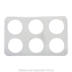 Winco ADP-444 Adapter Plate