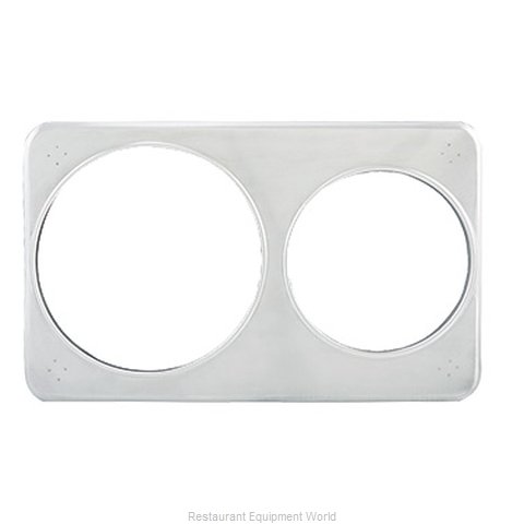 Winco ADP-608 Adapter Plate