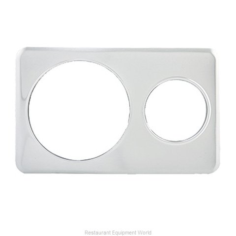 Winco ADP-610 Adapter Plate
