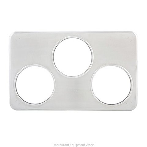 Winco ADP-666 Adapter Plate