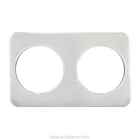 Winco ADP-808 Adapter Plate