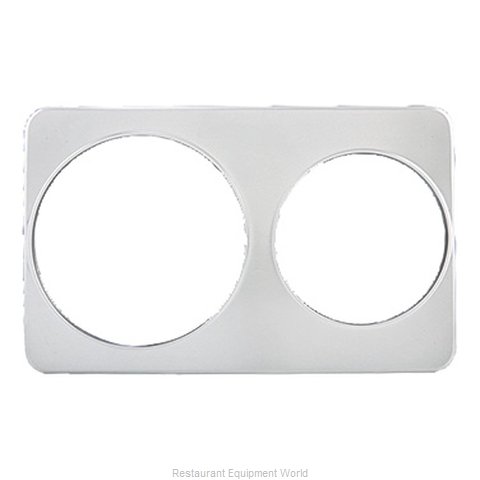 Winco ADP-810 Adapter Plate