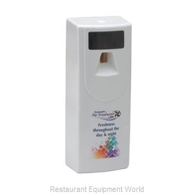 Winco AFD-1 Air Freshener Dispenser