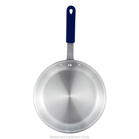 Winco AFP-10A-H Fry Pan