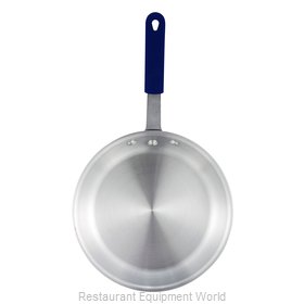 Winco AFP-10A-H Fry Pan