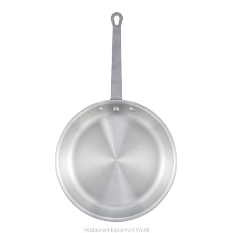 Winco AFP-10A Fry Pan