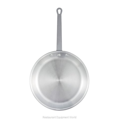 Winco AFP-10S Fry Pan