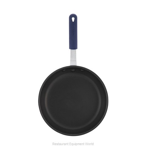 Winco AFP-10XC-H Fry Pan