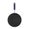 Sartén
 <br><span class=fgrey12>(Winco AFP-10XC-H Fry Pan)</span>