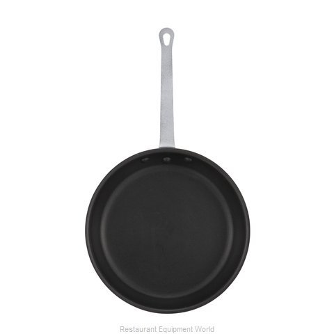 Winco AFP-10XC Fry Pan