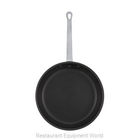 Winco AFP-10XC Fry Pan