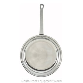 Winco AFP-12 Fry Pan