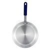 Sartén
 <br><span class=fgrey12>(Winco AFP-12A-H Fry Pan)</span>