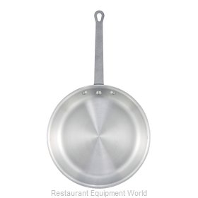 Winco AFP-12A Fry Pan