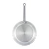 Sartén
 <br><span class=fgrey12>(Winco AFP-12S Fry Pan)</span>