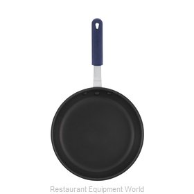 Winco AFP-12XC-H Fry Pan