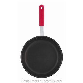 Winco AFP-14NS-H Fry Pan