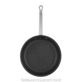 Winco AFP-14NS Fry Pan