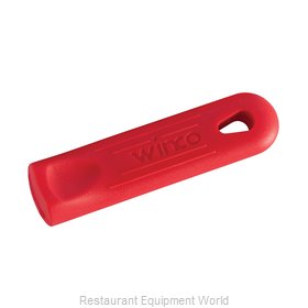 Winco AFP-1HR Pot & Pan Handle Grip