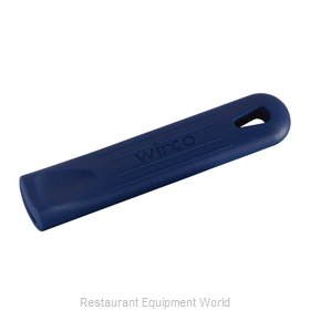 Winco AFP-3HX Pot & Pan Handle Grip