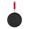 Winco AFP-7NS-H Fry Pan