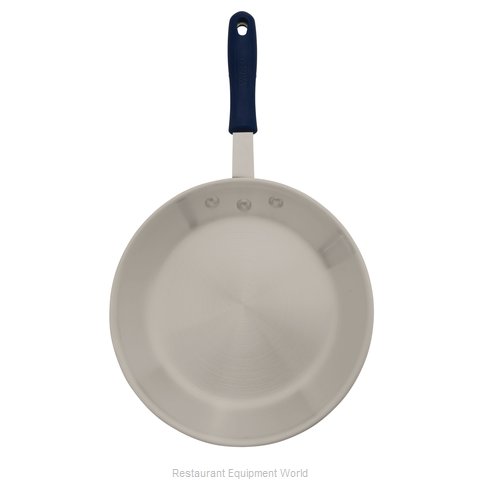 Winco AFPI-10H Induction Fry Pan
