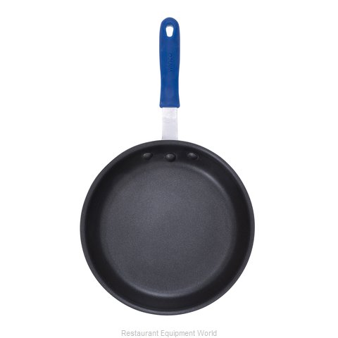 Winco AFPI-10NH Induction Fry Pan