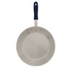 Winco AFPI-12H Induction Fry Pan