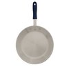 Sartén
 <br><span class=fgrey12>(Winco AFPI-12H Induction Fry Pan)</span>