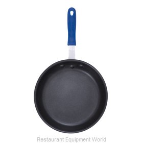 Winco AFPI-12NH Induction Fry Pan