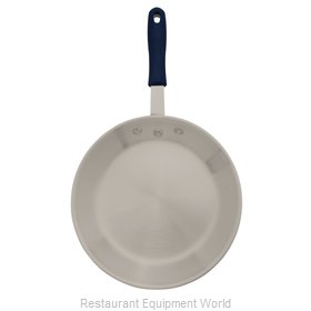 Winco AFPI-8H Induction Fry Pan