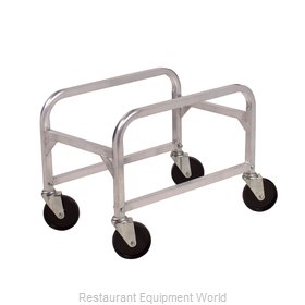 Winco ALBC-1 Lug, Rack