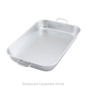 Winco ALBP-1218 Bake Pan