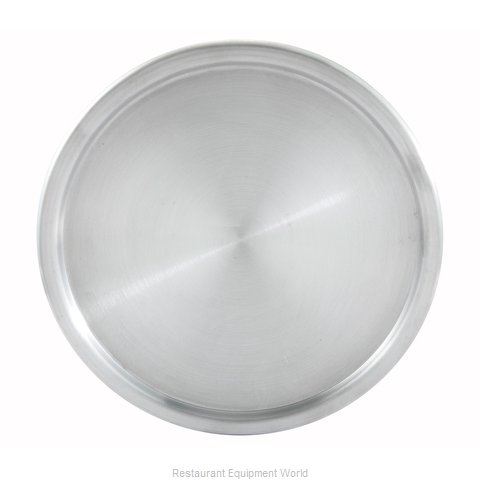 Winco ALDP-96C Dough Proofing Retarding Pans / Boxes