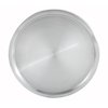 Bandeja para Fermentar Masa de Pizza
 <br><span class=fgrey12>(Winco ALDP-96C Dough Proofing Retarding Pans / Boxes)</span>