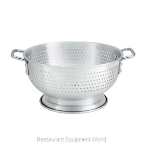 Winco ALO-11BH Colander