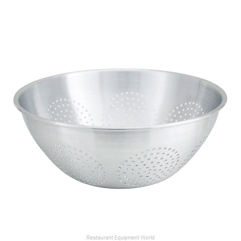 Winco ALO-12 Colander