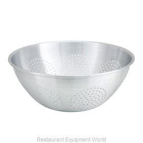 Winco ALO-12 Colander