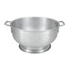 Colador
 <br><span class=fgrey12>(Winco ALO-16BH Colander)</span>