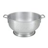 Colador
 <br><span class=fgrey12>(Winco ALO-16BH Colander)</span>