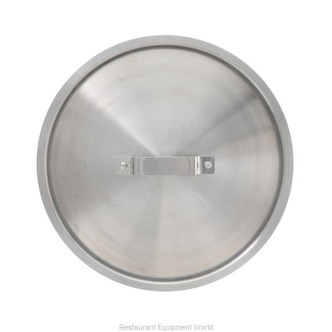 Winco ALPC-120 Cover / Lid, Cookware