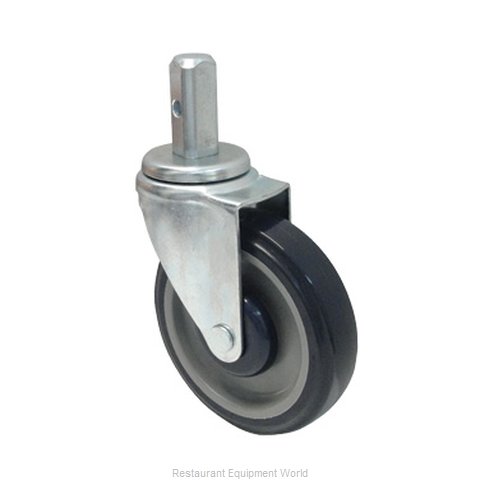 Winco ALRC-5H Casters