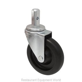 Winco ALRC-5ST Casters