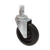 Rueda
 <br><span class=fgrey12>(Winco ALRC-5ST Casters)</span>