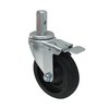 Rueda
 <br><span class=fgrey12>(Winco ALRC-5STK Casters)</span>