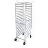 Winco ALRK-20 Pan Rack, Universal