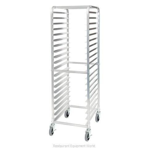 Winco ALRK-20R Pan Rack, Universal